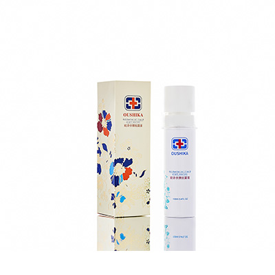 海州万能抗菌喷雾