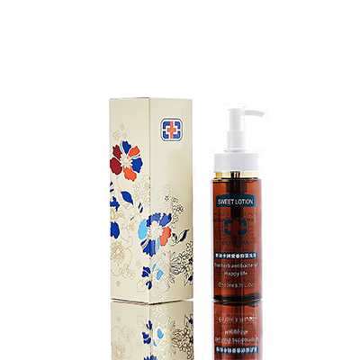 海州男女外阴洗液