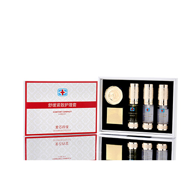 海州私密拓客体验套