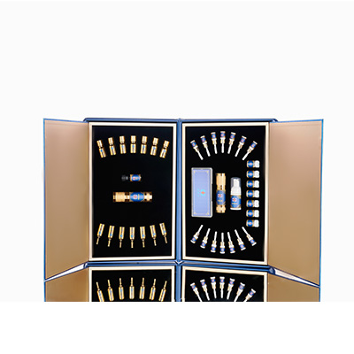 海州7D私密抗衰养护套