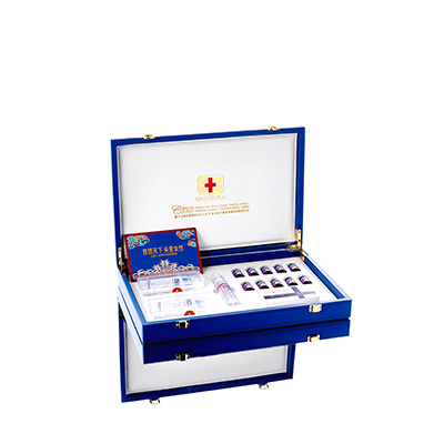 海州养芯修复综合版