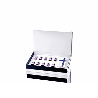 海州严重问题修复套