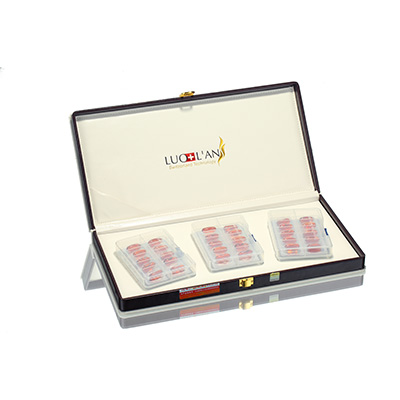 海州产后排恶露套 