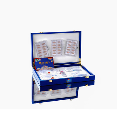 海州润芯滋润综合版