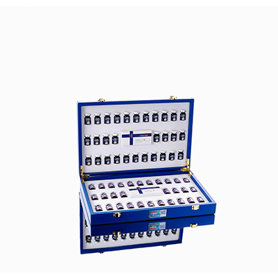 海州润芯综合版