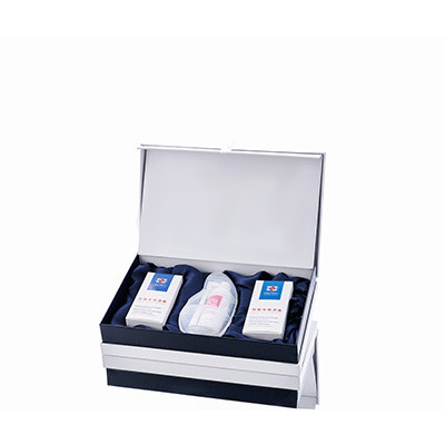 海州阴道抑菌护理套盒