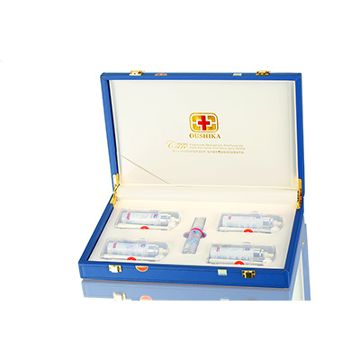 恢复自洁系统套海州