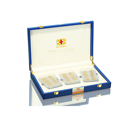 海州盆腔排毒修复套