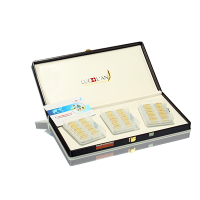 海州养巢紧润套