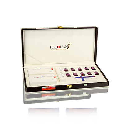 海州养芯修复综合版