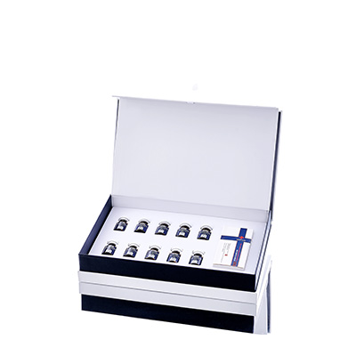 私密回春抗衰紧致套海州